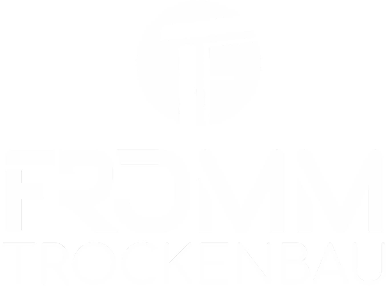 frommtrockenbau 1500 light2